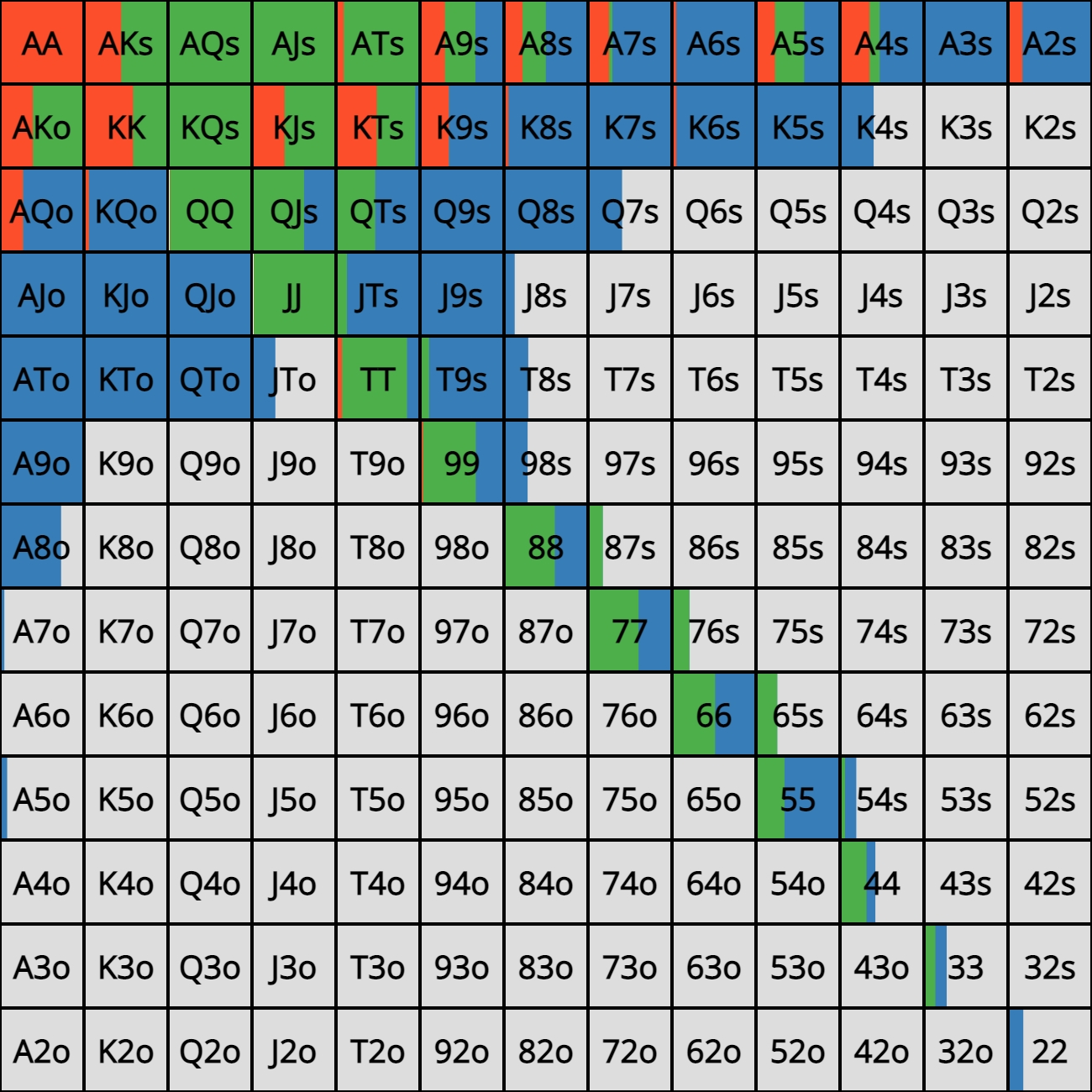 bb-1.jpg