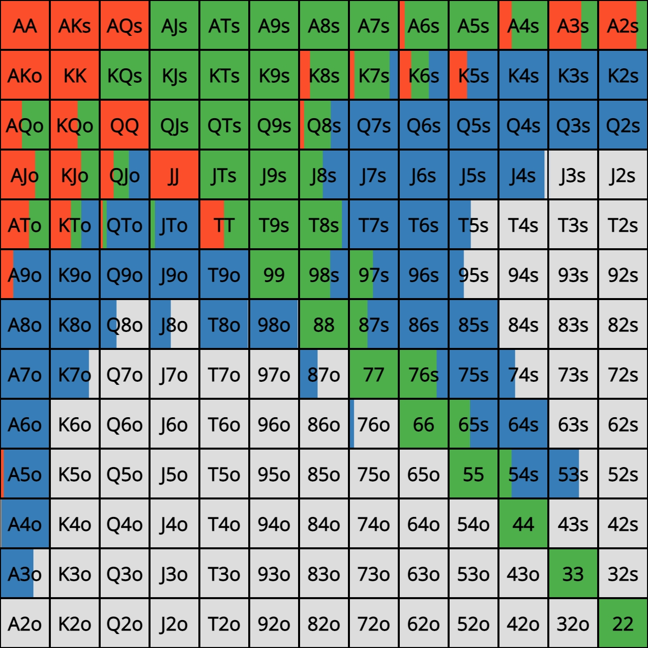 bb-7.jpg