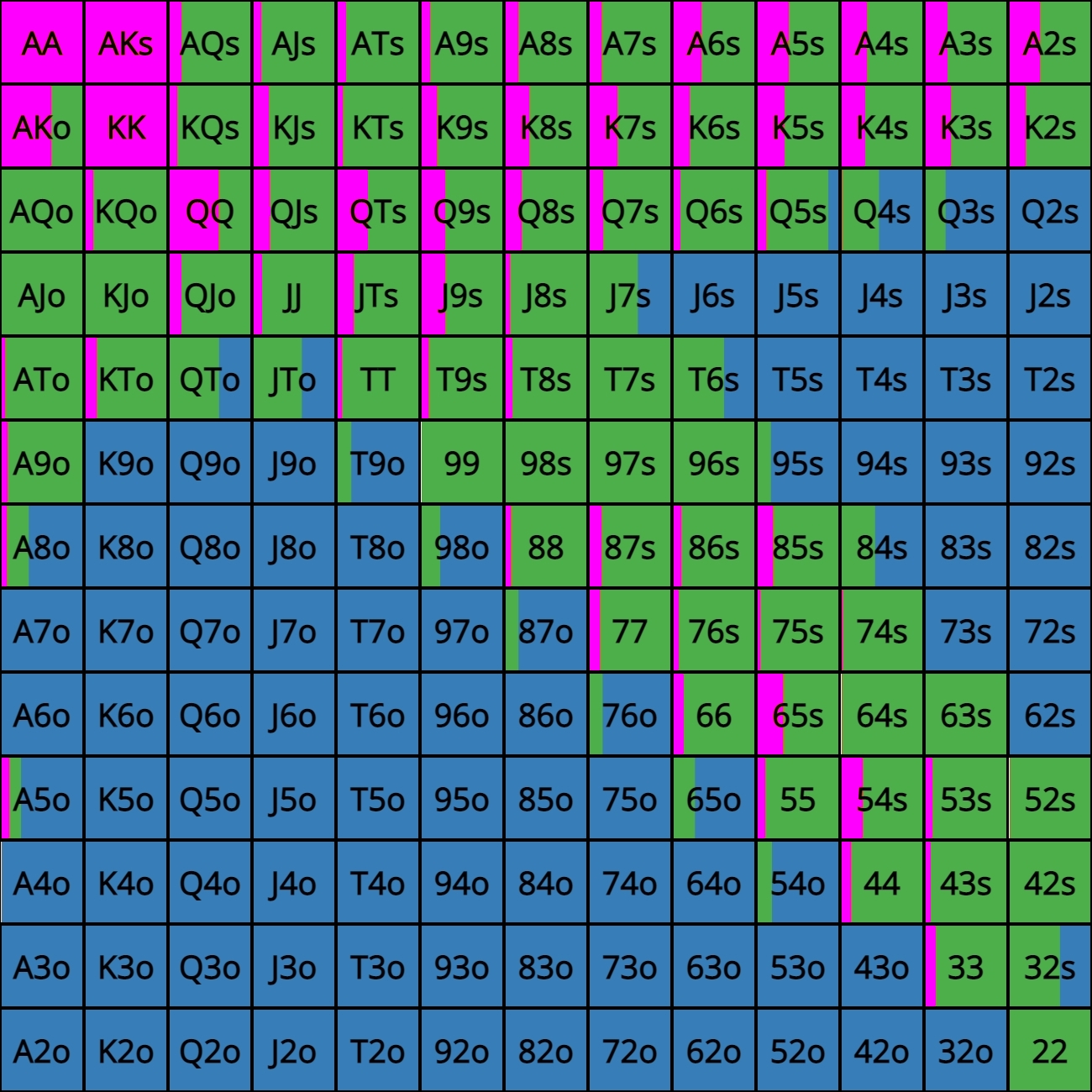utg-13.jpg