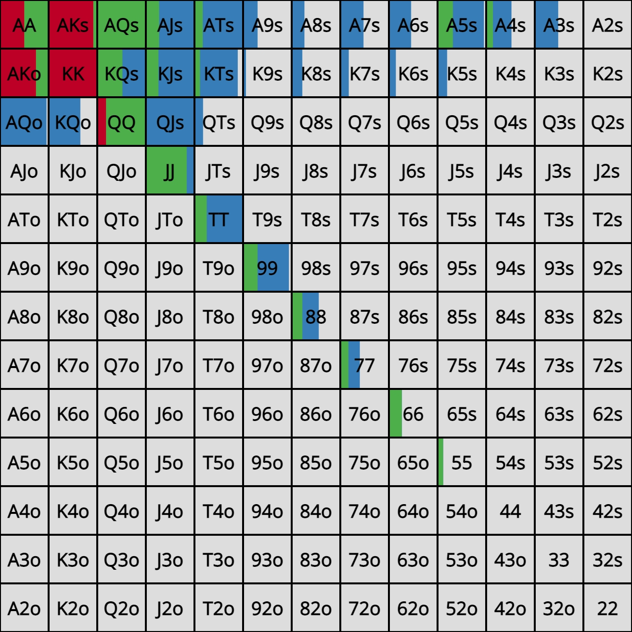 utg-5.jpg