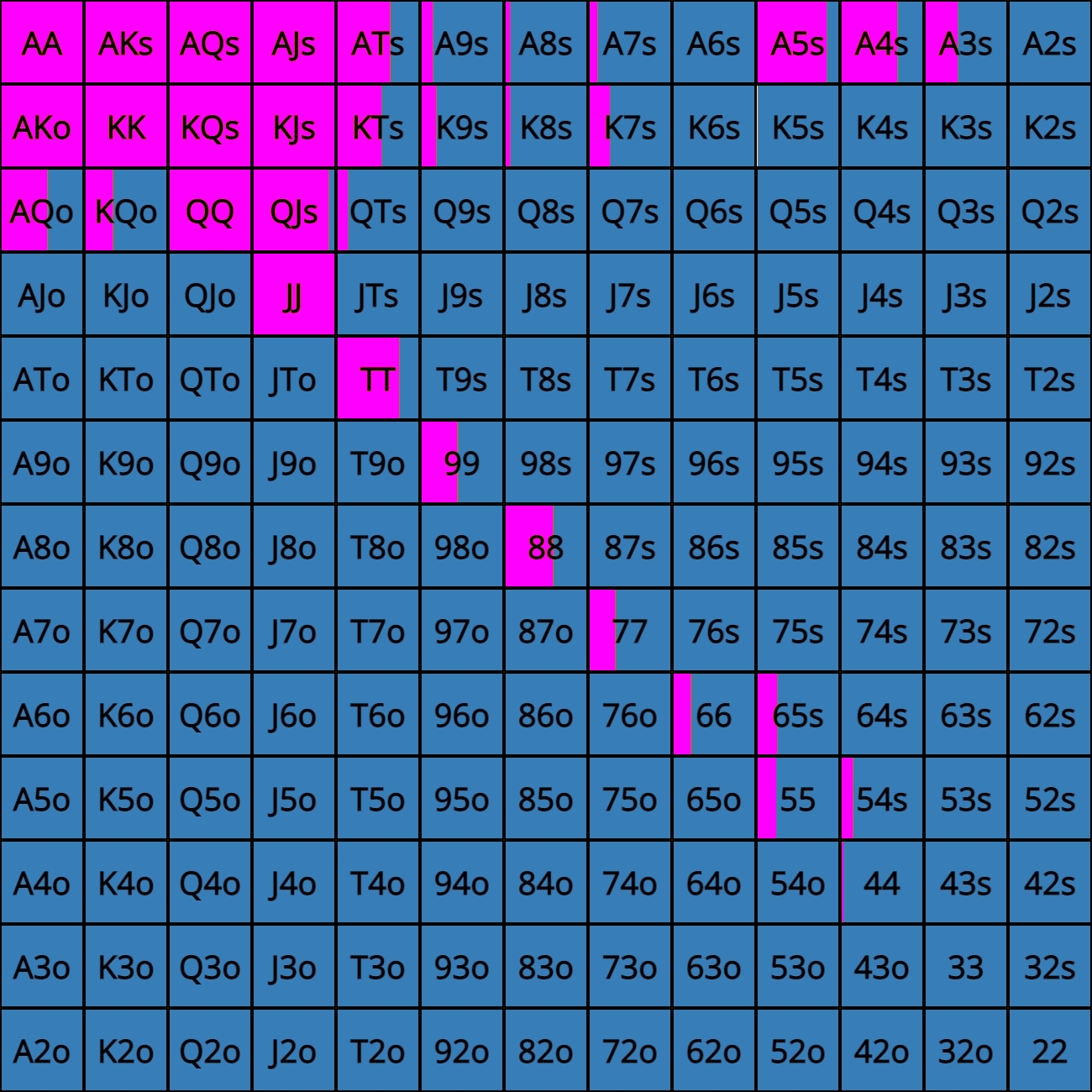 utg-6.jpg