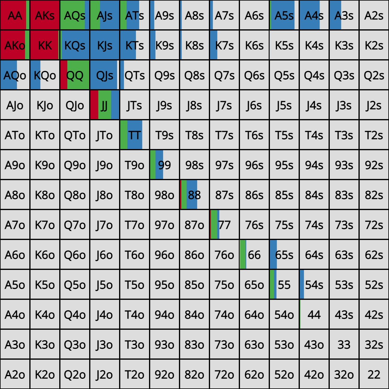 utg-7.jpg