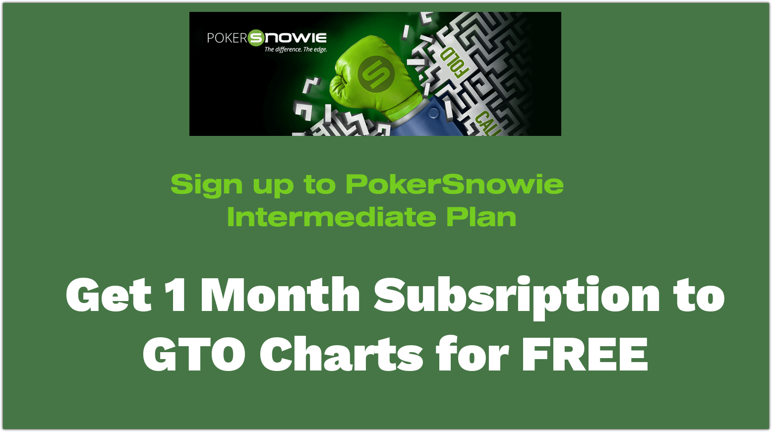 poker-snowie-offer-gto-poker-charts