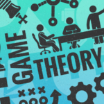 Game Theory Optimal Poker Heads Up Strategy