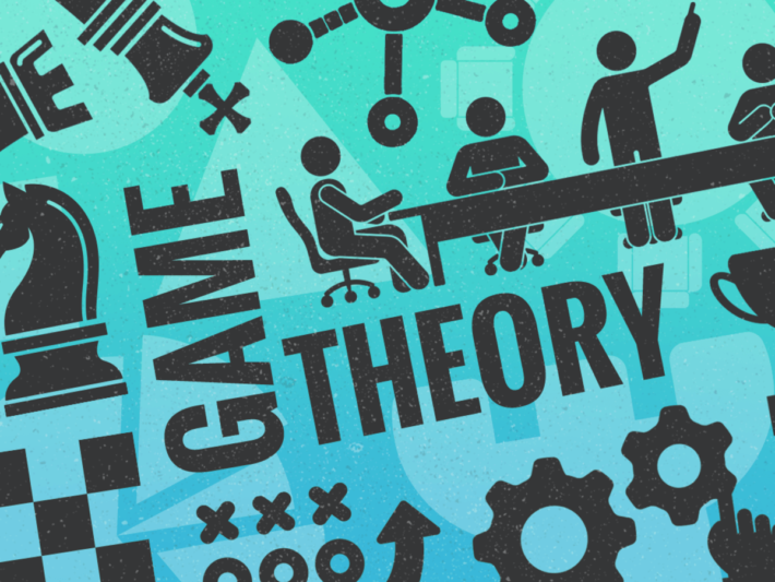 Game Theory Optimal Poker Heads Up Strategy